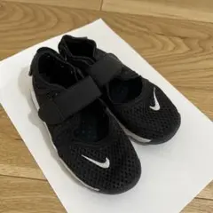 Nike エアリフト キッズ 16cm