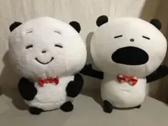 Item thumbnail for item 5dd3cdb5-20bb-4b4d-a8c3-e584d44339ea