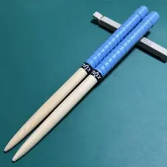 新品未使用 マイバチ米ヒバ36cm