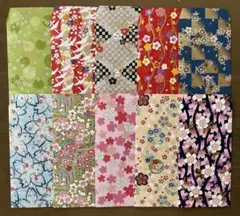 Item thumbnail for item b6b2ac0d-8722-439b-b754-2e285d06d7bd