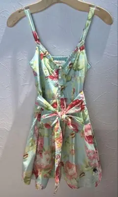 Item thumbnail for item dc9822ea-b1b6-422d-aded-dca336d69ffb