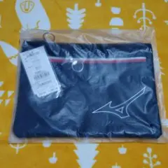 新品 MIZUNO サコッシュ