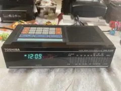 Item thumbnail for item f5d37b4d-618e-44e4-a4f7-ac5cac62371c