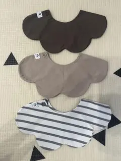 コニー　スタイ　3点セット