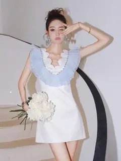 Item thumbnail for item b5786d62-a83b-404f-9382-71e5d05e4d4a