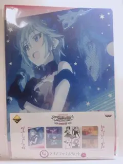 2025年最新】Project:Krone ありすの人気アイテム - メルカリ