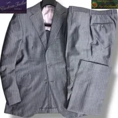 Item thumbnail for item 7427eafe-daa0-4447-a716-35b0177c5c38