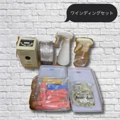 Item thumbnail for item 25e93afc-93a0-4cdc-a788-e2b46bdf43dc