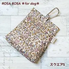 Item thumbnail for item 17b504c6-d081-44dd-ac9f-2b67d52e9d05