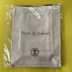 NEAL'S YARD REMEDIES福袋セット　新品未開封 直営店：2025年新春限定】ニールズヤード 福袋発売のお知らせ