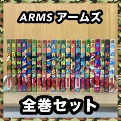 Item thumbnail for item dc076be8-b3b9-4b78-ae68-d529e8372606