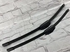 Item thumbnail for item e89d6909-2cad-4e50-ab79-cb5badd92432