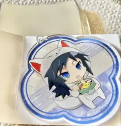 Item thumbnail for item 174655b3-9f20-444c-a943-7c9f7c1b4de5