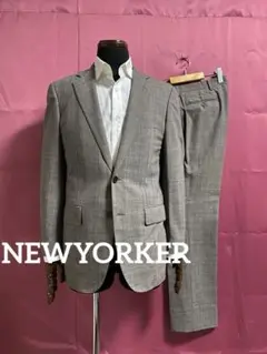 Item thumbnail for item 18c95ed2-b569-4092-a398-7f049a2481fb