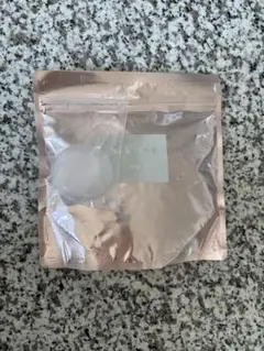 （株）ミライズ　ビモア バスパウダー（浴用化粧料） 500g（×２袋） 株）ミライズ ビモア バスパウダー（浴用化粧料） 500g（×2袋