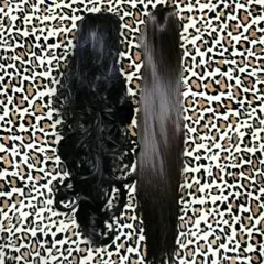 Item thumbnail for item 5c79fddf-1260-4e99-81de-9c9ae5bb0c36