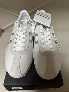 Onitsuka Tigerレディース スニーカー　RUNSPRK