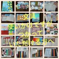 Item thumbnail for item 72b5dfb4-7ff8-49e0-868b-835ba0b5350d