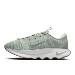 新品ナイキ モティバ NIKE Motiva 25.5センチ