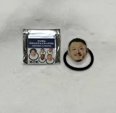 Item thumbnail for item 53126aa3-9583-4cad-b1b9-3abdb214a6f1