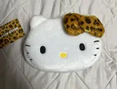 Item thumbnail for item 7138b4e9-c21c-4a22-a4ae-4c11d972b639