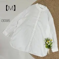 Item thumbnail for item 87b2bbe2-e4e7-425e-a05a-5429fa136f95