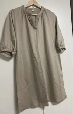 ワンピース