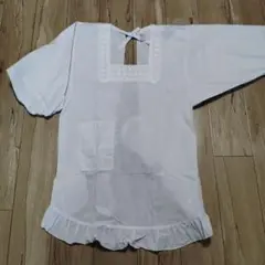 Item thumbnail for item d59206da-5ed3-4682-82ff-d8dab17f8bad