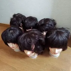 Item thumbnail for item 83eb92c5-9fec-4116-92d0-5950aee67ea5