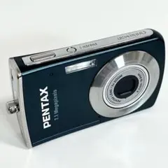 Item thumbnail for item 8646e39c-594b-4a48-9d4a-5466c1d33a66