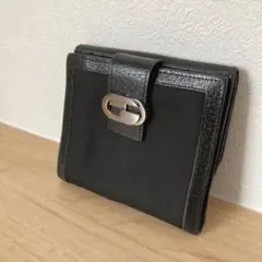 GUCCI グッチ 財布