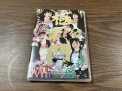 ももいろクローバーZ/サマーダイブ2011～極楽門からこんにちは～