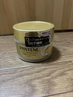 Item thumbnail for item f132463e-bca5-46a5-94b6-377a42d4e99d