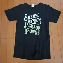 2025年最新】sheryl crow tシャツの人気アイテム - メルカリ