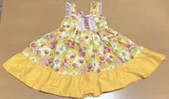 Item thumbnail for item e2a01045-8926-451c-b786-7d2604b7d81f