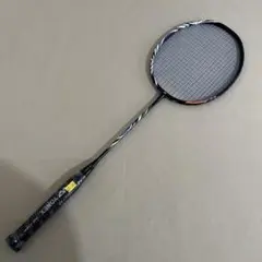 Item thumbnail for item 1612f24f-de1f-4a9c-8dda-d0781bebc540