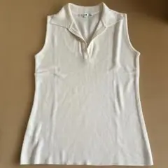 Item thumbnail for item 45a3fd7b-b9ef-4e8c-b3c8-b5603b8cf669