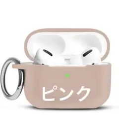 Item thumbnail for item 5f619f03-5303-4c01-87e6-c7ab02ebfff1