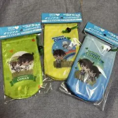 Item thumbnail for item ae83d7fa-3872-44bf-92cb-936e4181a755