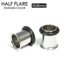 Item thumbnail for item fa225ada-aa48-48a3-bee8-3c0406843c9c