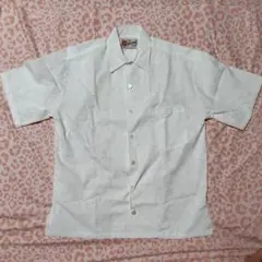 The Hawaiian Original 半袖シャツ　サイズ表参照