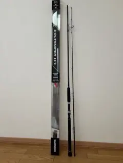 angler(Ｋ) コルトスナイパーXR S96M 保証書未記入 angler(K)様専用 コルトスナイパーXR S96M 保証書未記入 - メルカリ