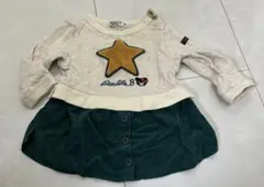 Item thumbnail for item 96089753-deed-40ab-812c-64b90b230e09