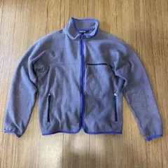 Item thumbnail for item 4bfb177c-72db-4d42-8f3f-766cdde6b910