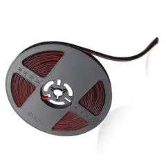 Item thumbnail for item 28999f22-7595-4e47-8ef2-10824d57f41e