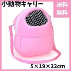 Item thumbnail for item 0c76fc3a-e4ca-400c-b3aa-7ba73e68ce14