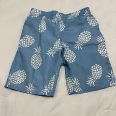 男の子水着　130