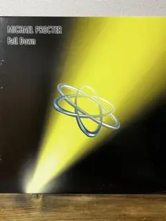 Item thumbnail for item d6d66efe-407f-4086-8110-b381871c73dd