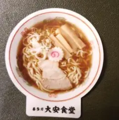 ラーメン博物館 30周年記念 どんぶり トランプ トートバッグ ３点セット 新横浜ラーメン博物館 30周年記念 金のどんぶり＋トレカ（全揃