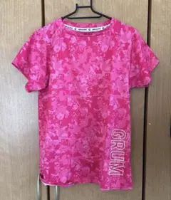 GIRAUDM ジローム